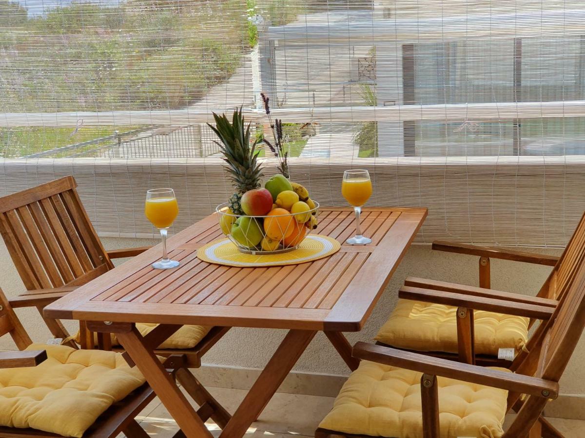 טרוגיר Apartment Tihana מראה חיצוני תמונה